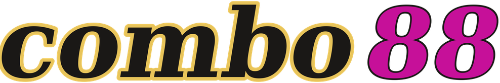 combo88 logo
